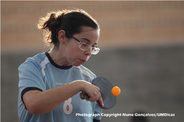 Thumbnail da galeria CNU Ténis-de-Mesa